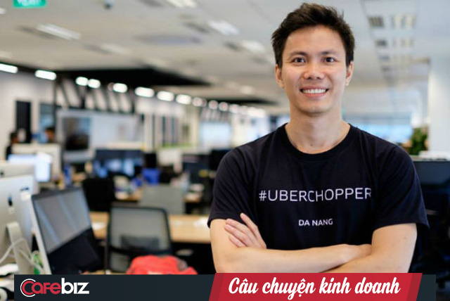 Hậu Uber, năm 2019 chứng kiến 4 CEO startup gọi xe đình đám phải ngậm ngùi rời ghế, kẻ dẫn đầu Grab đang khiến các đối thủ bám trụ quá khốn đốn? - Ảnh 5.